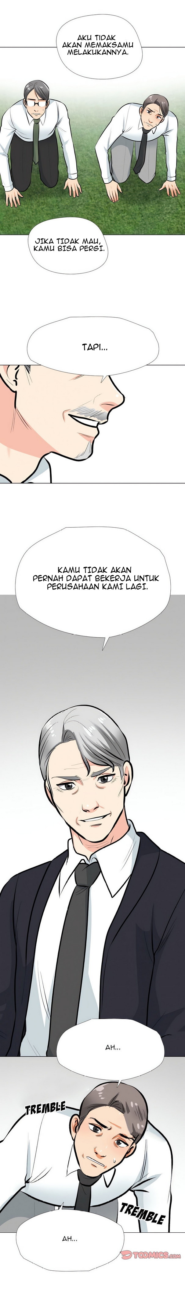 image-komik-our-exchange-chapter-189-7/20