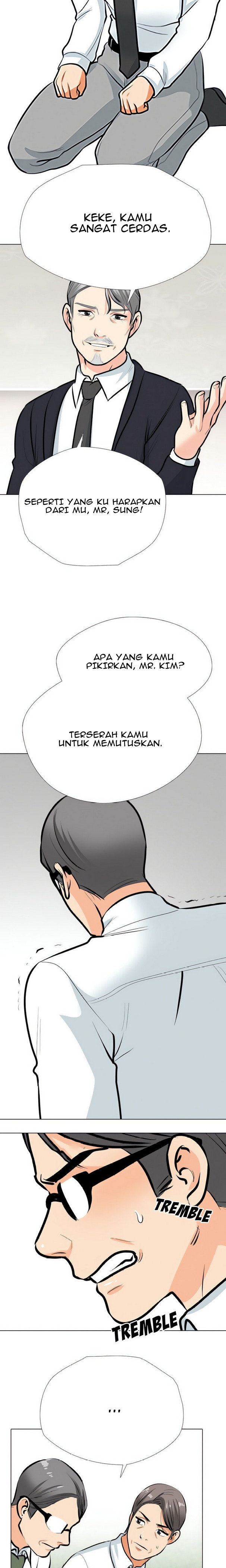 image-komik-our-exchange-chapter-189-10/20
