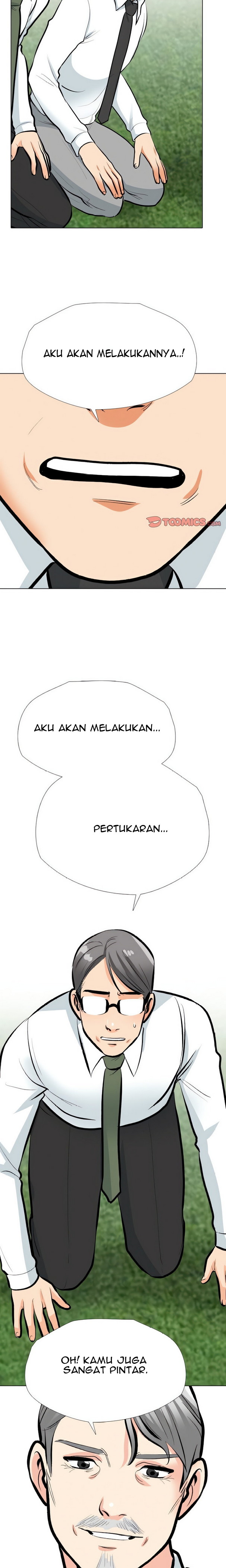 image-komik-our-exchange-chapter-189-11/20