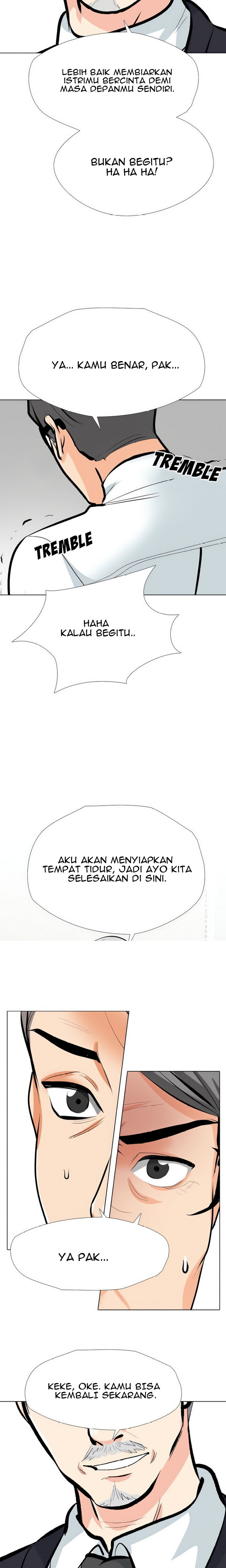 image-komik-our-exchange-chapter-189-12/20