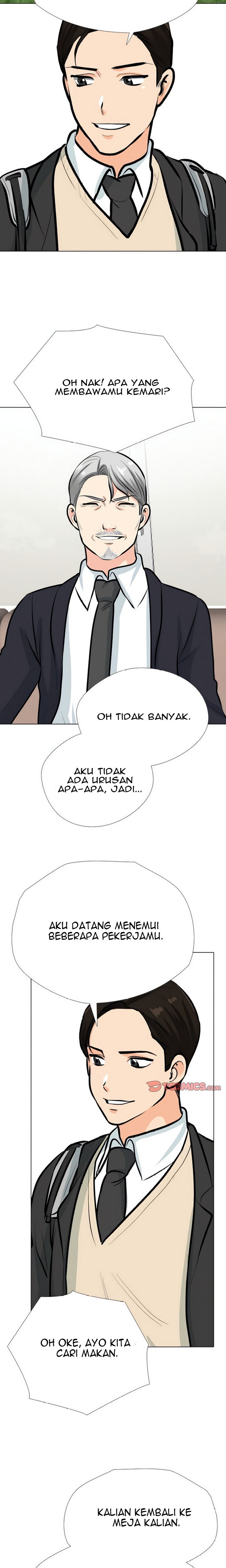 image-komik-our-exchange-chapter-189-14/20