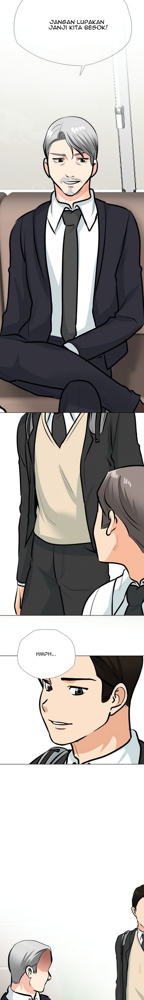 image-komik-our-exchange-chapter-189-15/20