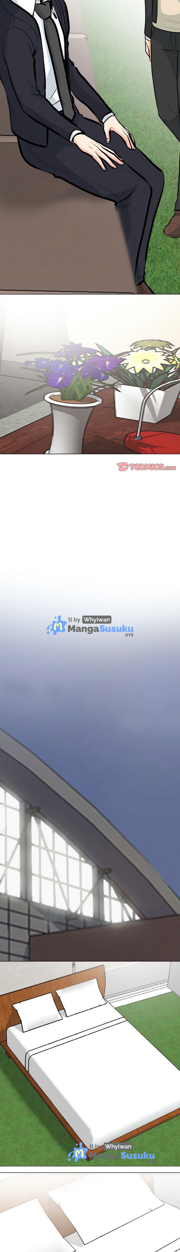 image-komik-our-exchange-chapter-189-16/20