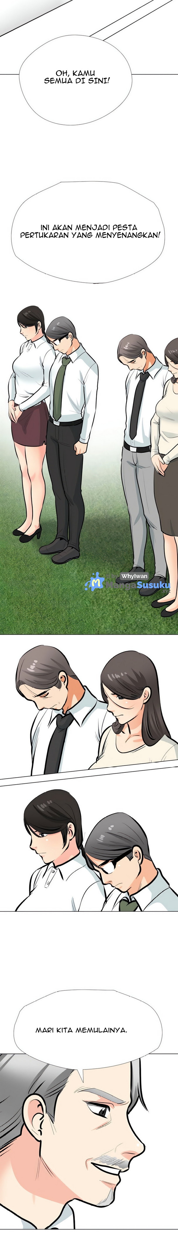 image-komik-our-exchange-chapter-189-17/20