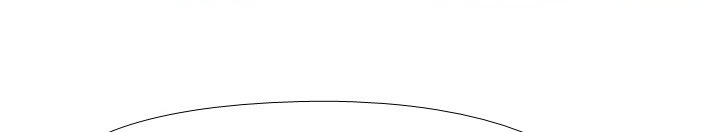 image-komik-our-exchange-chapter-19-0/106