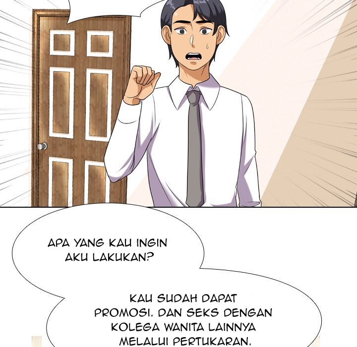 image-komik-our-exchange-chapter-19-1/106