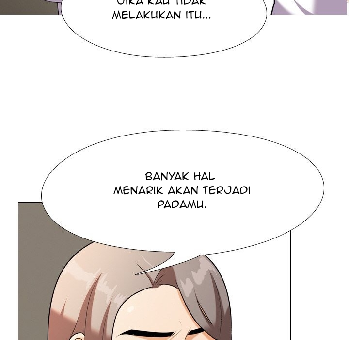 image-komik-our-exchange-chapter-19-6/106