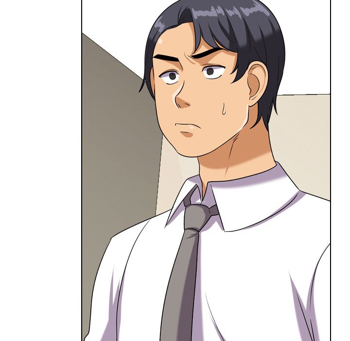 image-komik-our-exchange-chapter-19-8/106