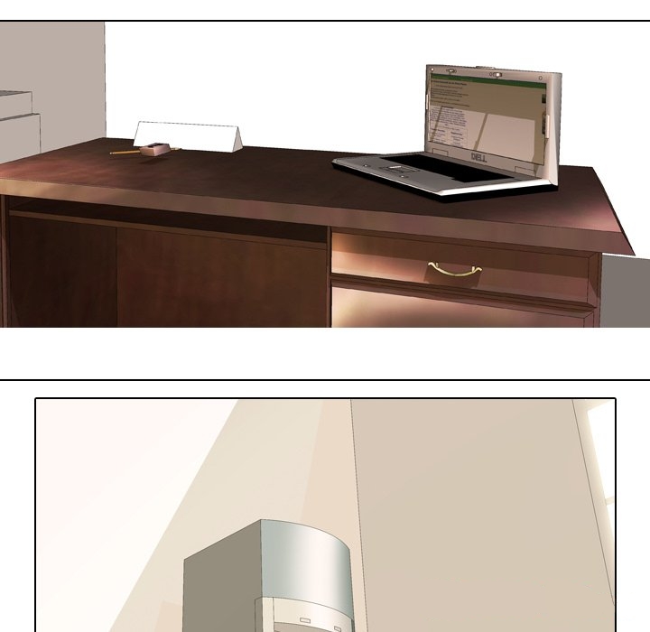 image-komik-our-exchange-chapter-19-11/106