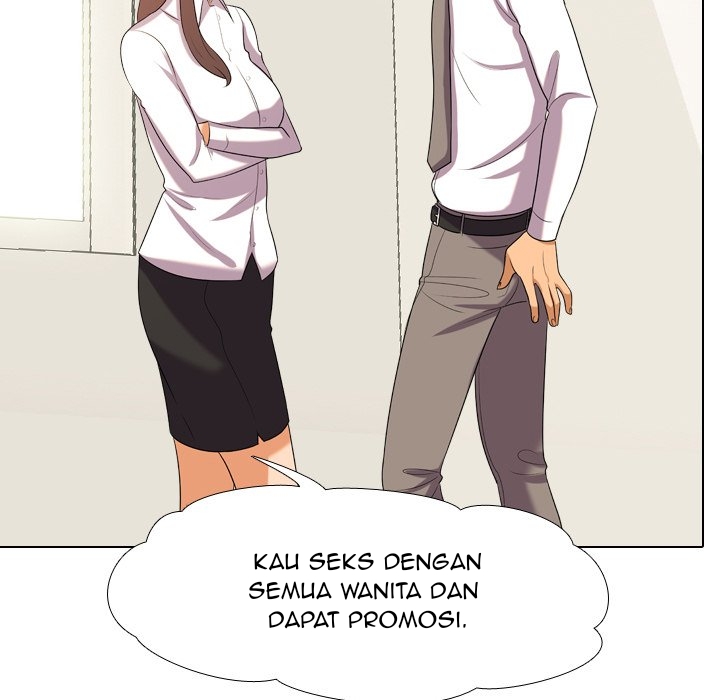 image-komik-our-exchange-chapter-19-14/106