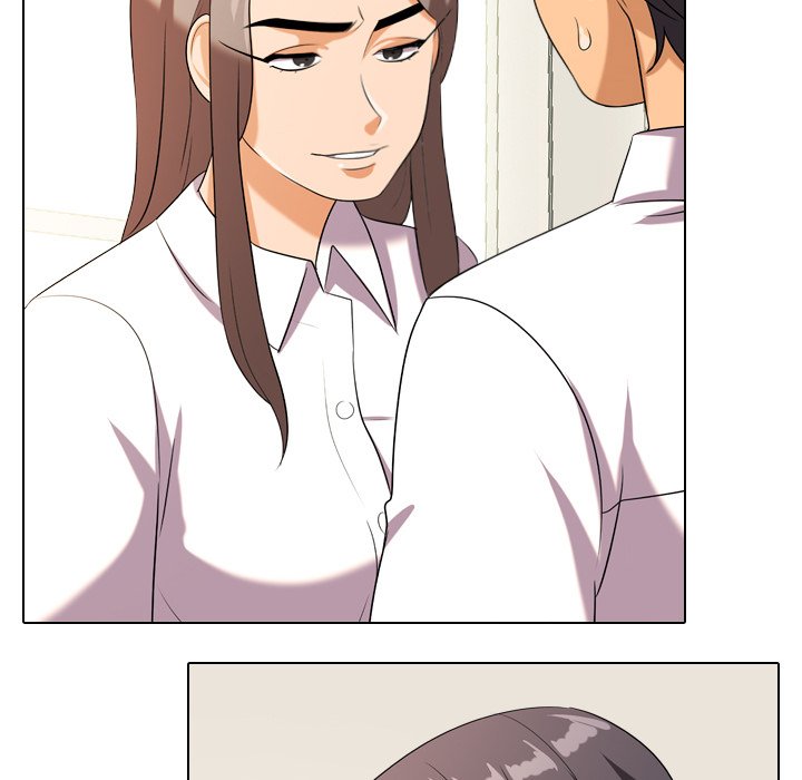 image-komik-our-exchange-chapter-19-16/106