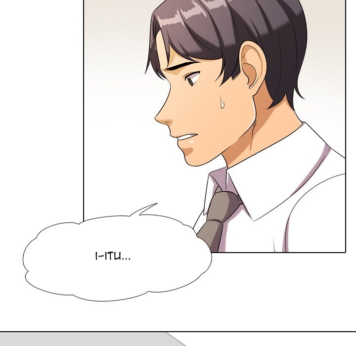 image-komik-our-exchange-chapter-19-17/106