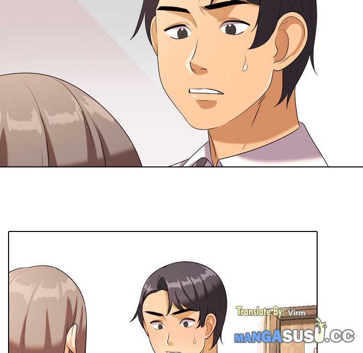 image-komik-our-exchange-chapter-19-19/106