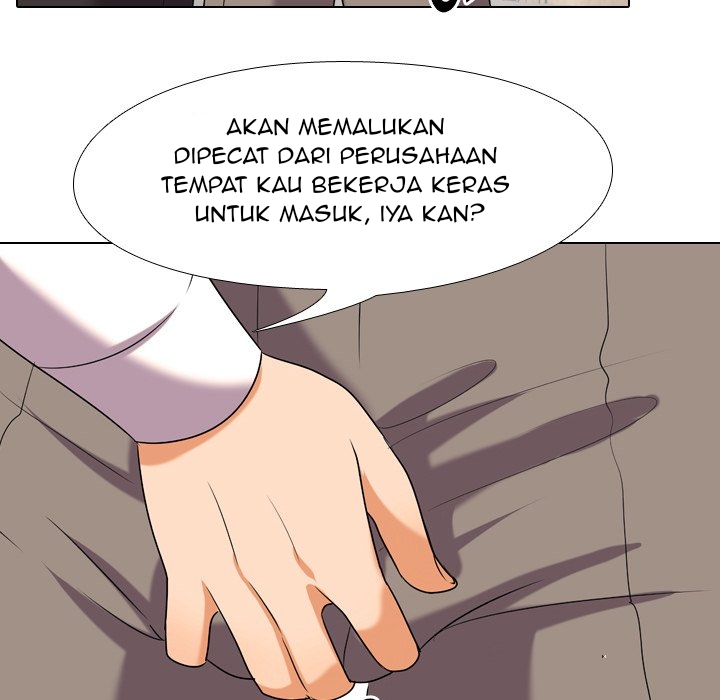 image-komik-our-exchange-chapter-19-21/106
