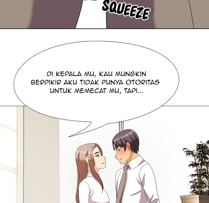 image-komik-our-exchange-chapter-19-22/106