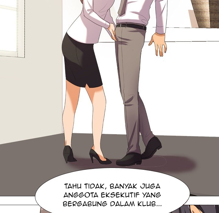 image-komik-our-exchange-chapter-19-23/106