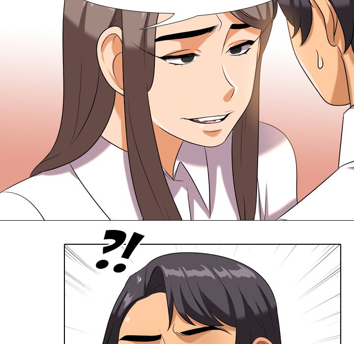 image-komik-our-exchange-chapter-19-24/106