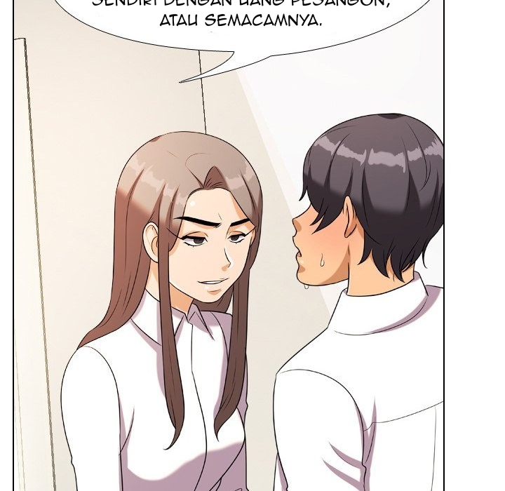 image-komik-our-exchange-chapter-19-26/106