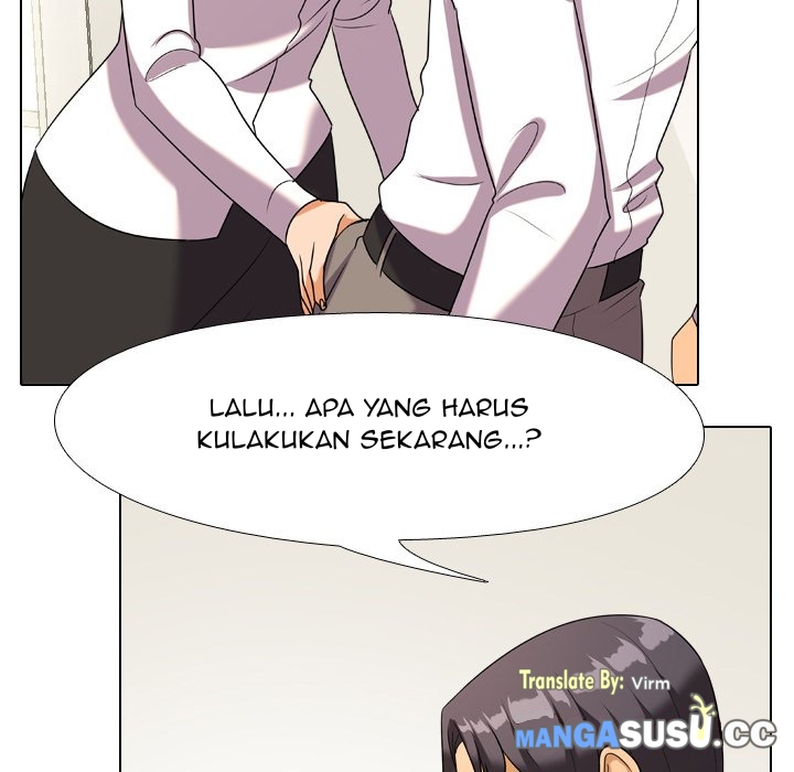image-komik-our-exchange-chapter-19-27/106