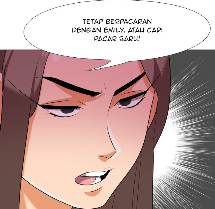 image-komik-our-exchange-chapter-19-29/106