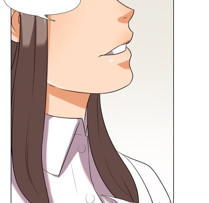 image-komik-our-exchange-chapter-19-31/106