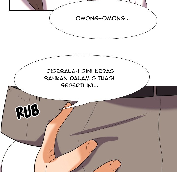 image-komik-our-exchange-chapter-19-32/106