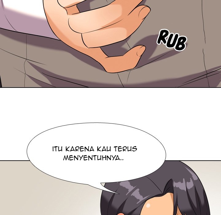 image-komik-our-exchange-chapter-19-33/106