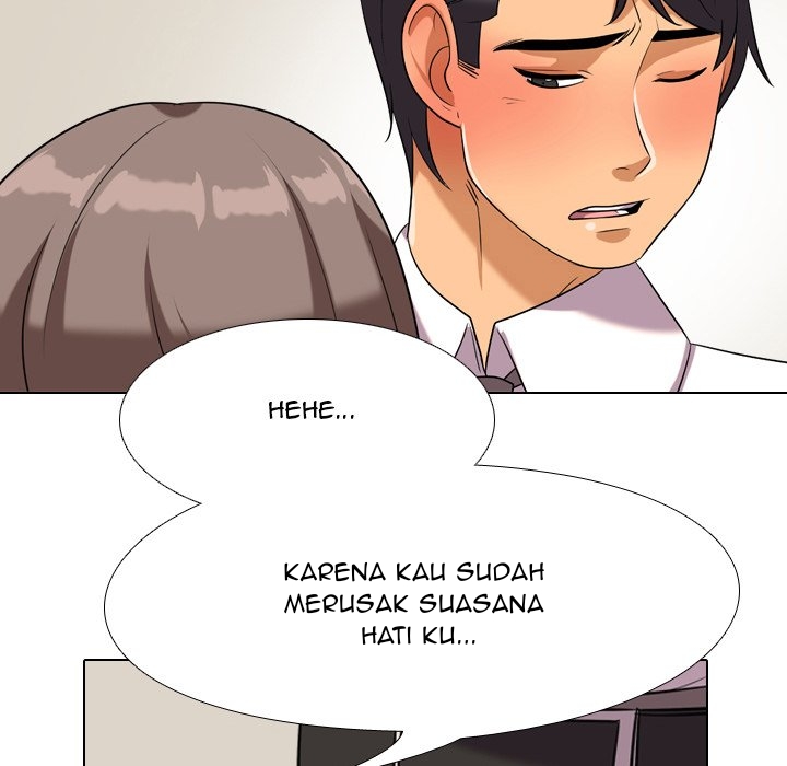 image-komik-our-exchange-chapter-19-34/106