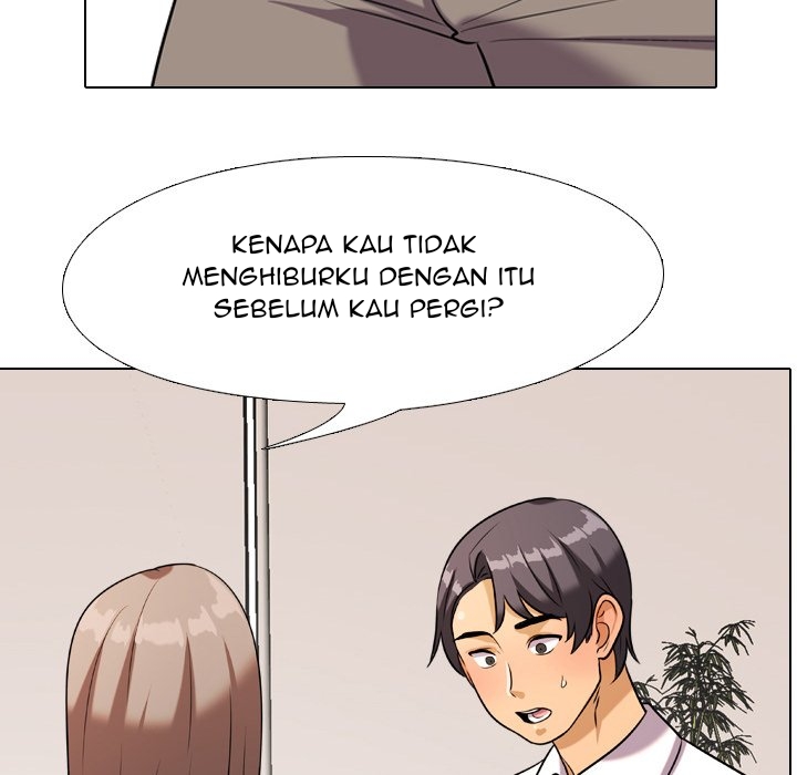 image-komik-our-exchange-chapter-19-36/106