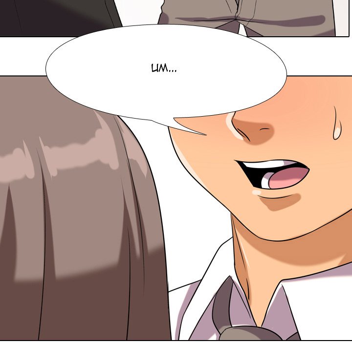 image-komik-our-exchange-chapter-19-38/106