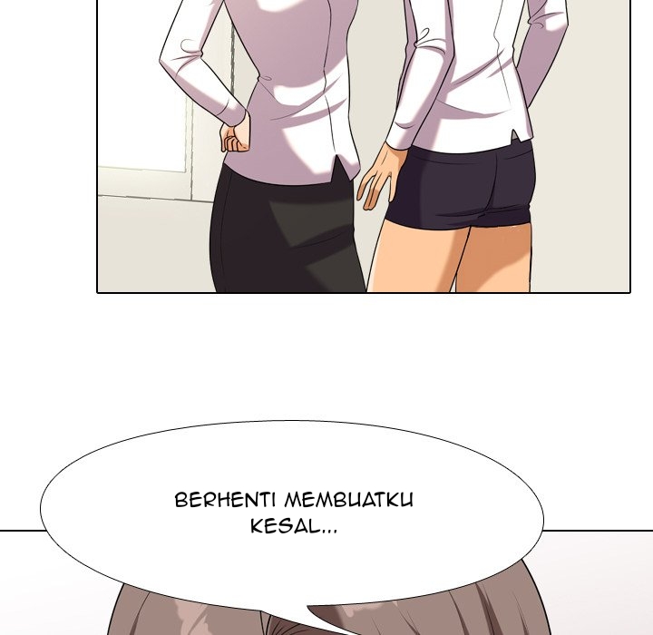 image-komik-our-exchange-chapter-19-40/106