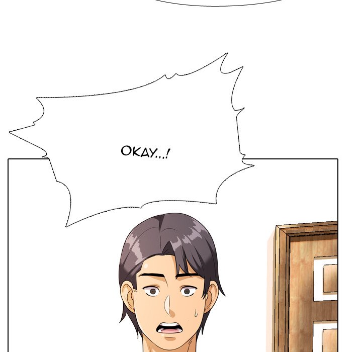 image-komik-our-exchange-chapter-19-42/106