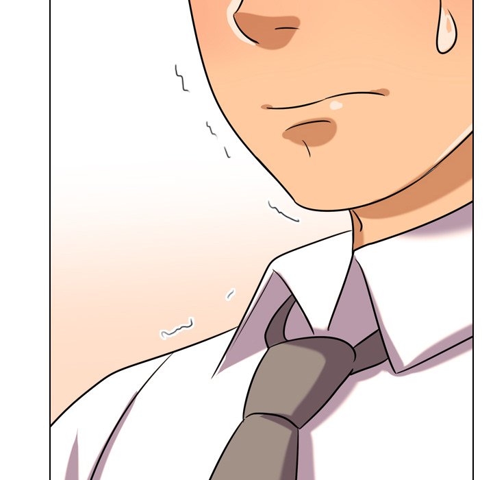 image-komik-our-exchange-chapter-19-46/106