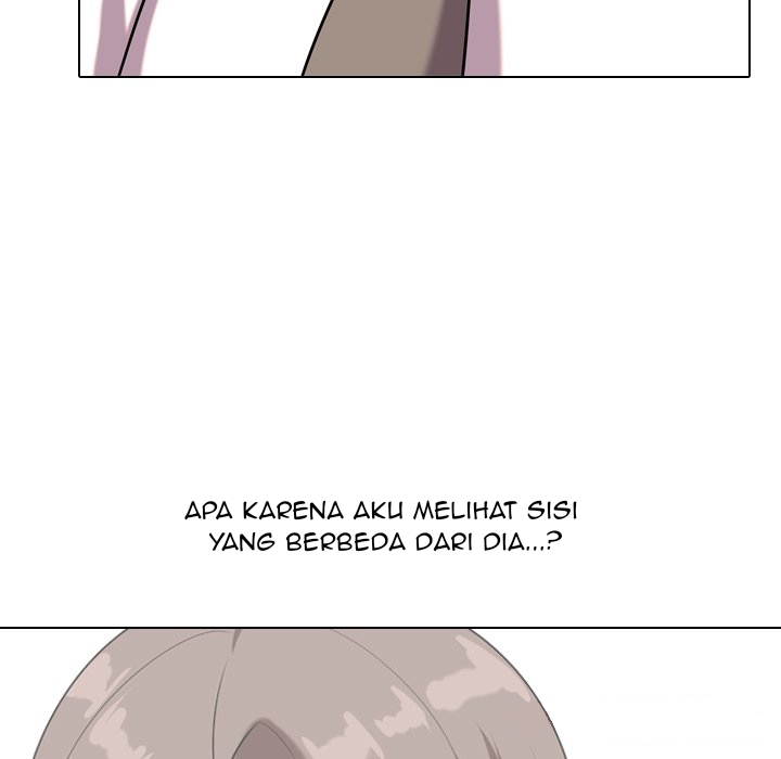 image-komik-our-exchange-chapter-19-47/106