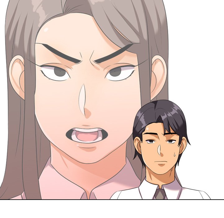 image-komik-our-exchange-chapter-19-48/106