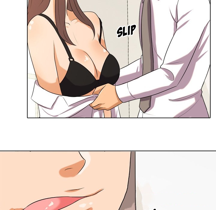 image-komik-our-exchange-chapter-19-51/106