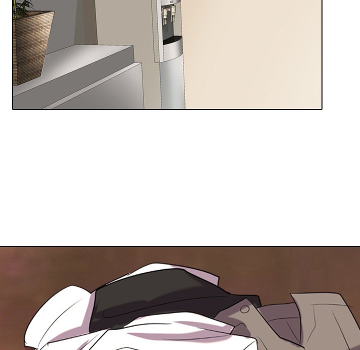 image-komik-our-exchange-chapter-19-53/106