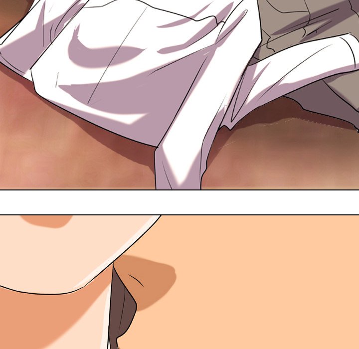 image-komik-our-exchange-chapter-19-54/106