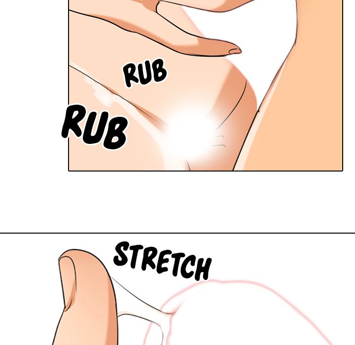 image-komik-our-exchange-chapter-19-58/106