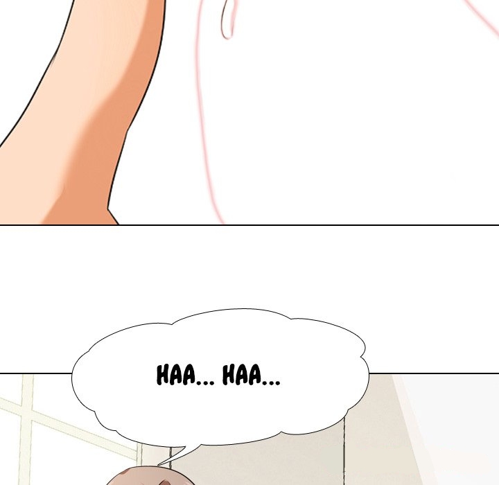 image-komik-our-exchange-chapter-19-59/106