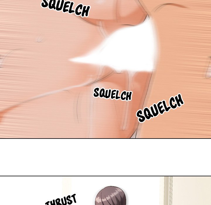 image-komik-our-exchange-chapter-19-69/106