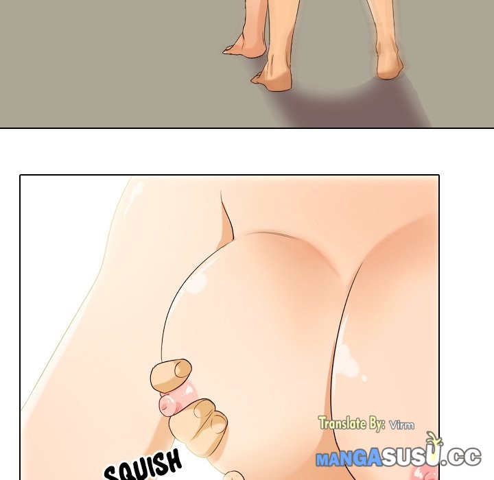 image-komik-our-exchange-chapter-19-71/106