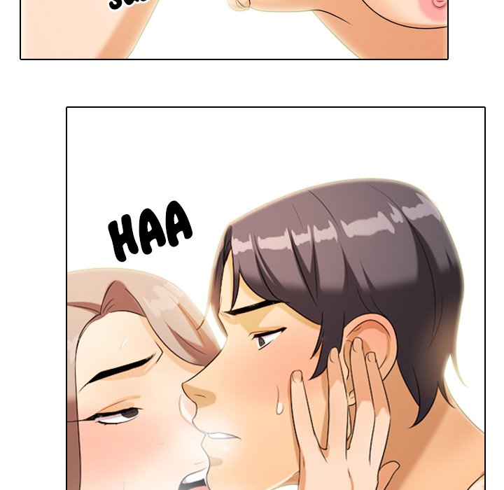 image-komik-our-exchange-chapter-19-72/106