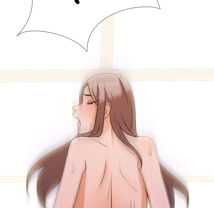 image-komik-our-exchange-chapter-19-77/106