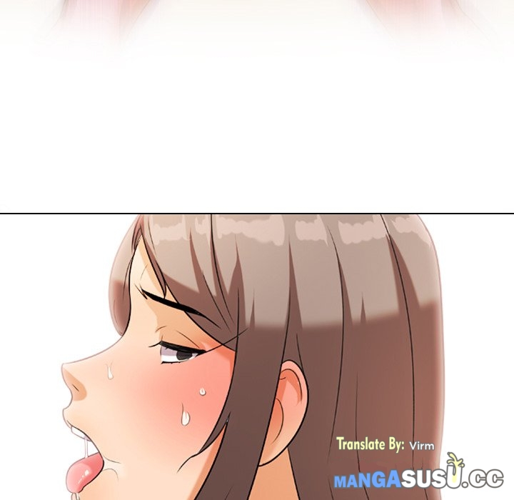 image-komik-our-exchange-chapter-19-79/106