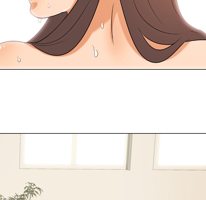 image-komik-our-exchange-chapter-19-80/106