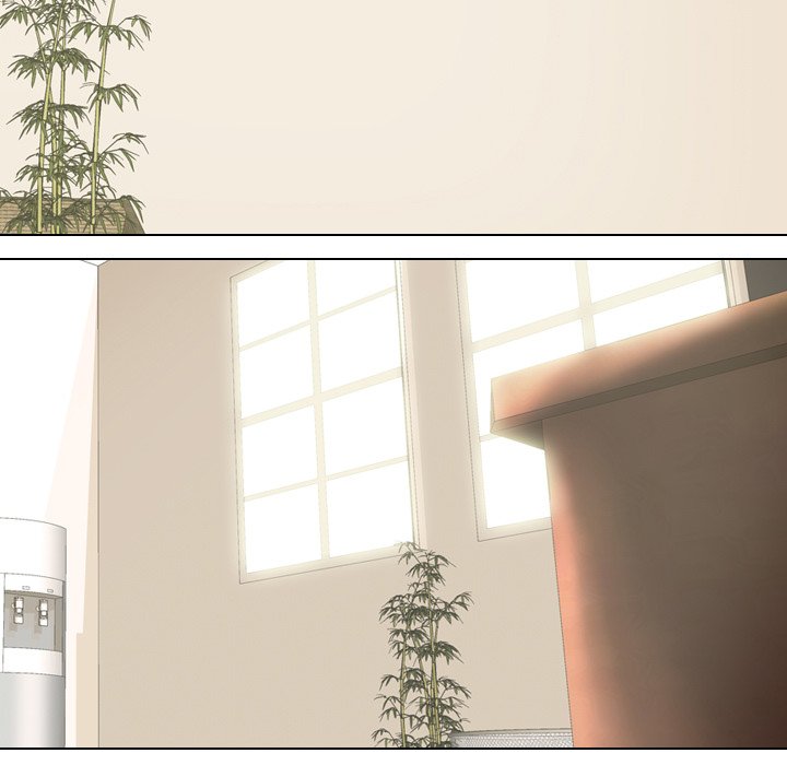 image-komik-our-exchange-chapter-19-81/106