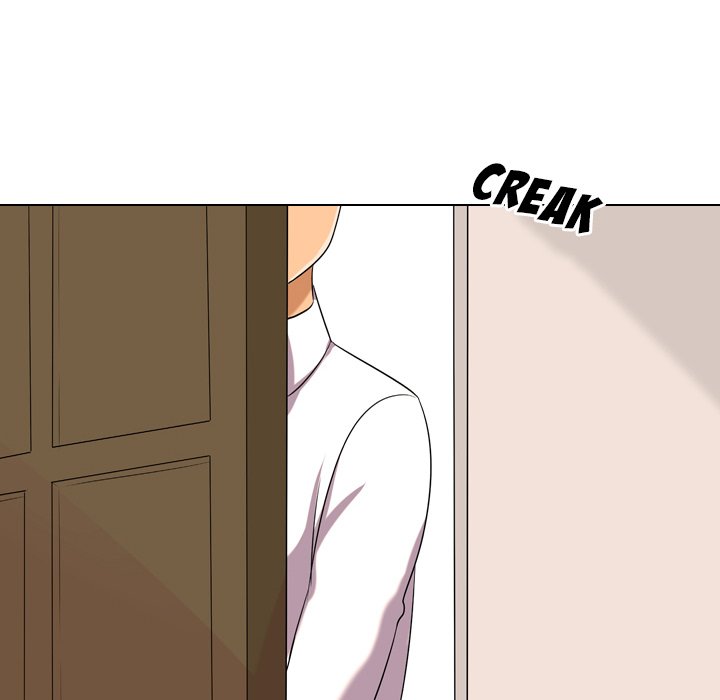 image-komik-our-exchange-chapter-19-82/106