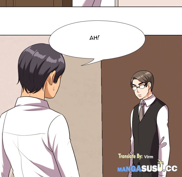 image-komik-our-exchange-chapter-19-83/106