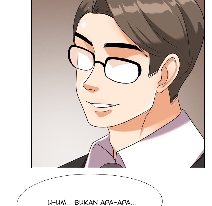 image-komik-our-exchange-chapter-19-86/106